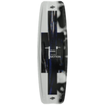 Naish Motion Twintip Kiteboard 2026