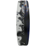 Naish Motion Twintip Kiteboard 2026