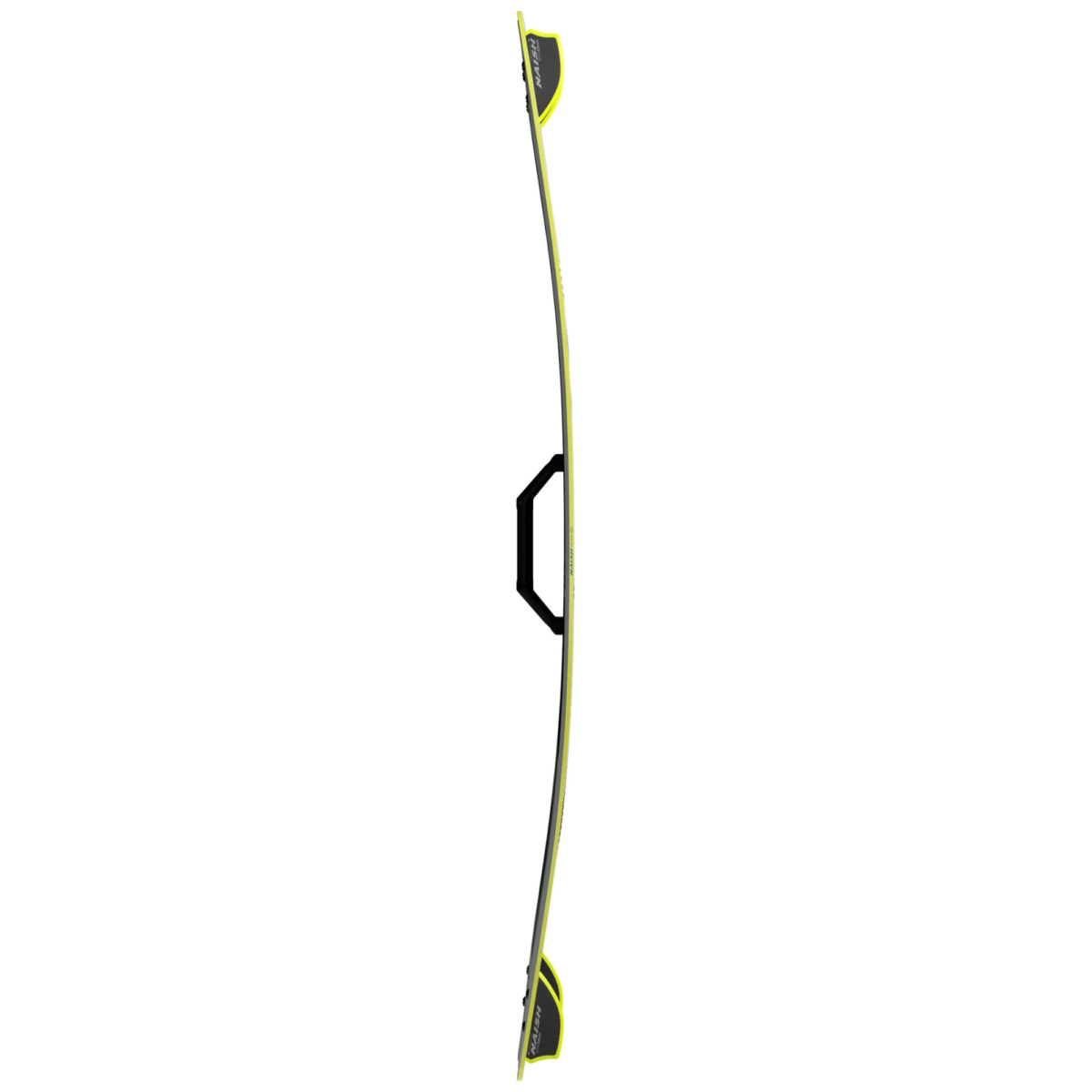 Naish Motion Twintip Kiteboard 2026
