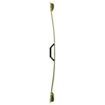 Naish Motion Twintip Kiteboard 2026