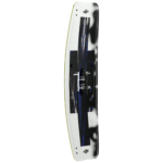 Naish Motion Twintip Kiteboard 2026