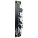 Naish Motion Twintip Kiteboard 2026