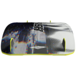 Naish Motion Twintip Kiteboard 2026