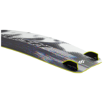 Naish Motion Twintip Kiteboard 2026