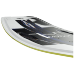 Naish Motion Twintip Kiteboard 2026