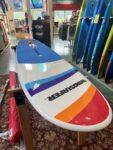 Windsurfer LT Race Complete w/5.7 Rig