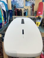 Naish Windsurfer LT Race Complete w/5.7 Rig - Image 4