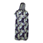 Ion Core Lumen Poncho 2026