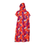 Ion Core Lumen Poncho 2026
