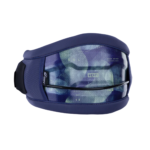 Ion Sol Curv Waist Kite Harness 2026