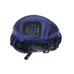 Ion Sol Curv Waist Kite Harness 2026