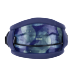 Ion Sol Curv Waist Kite Harness 2026
