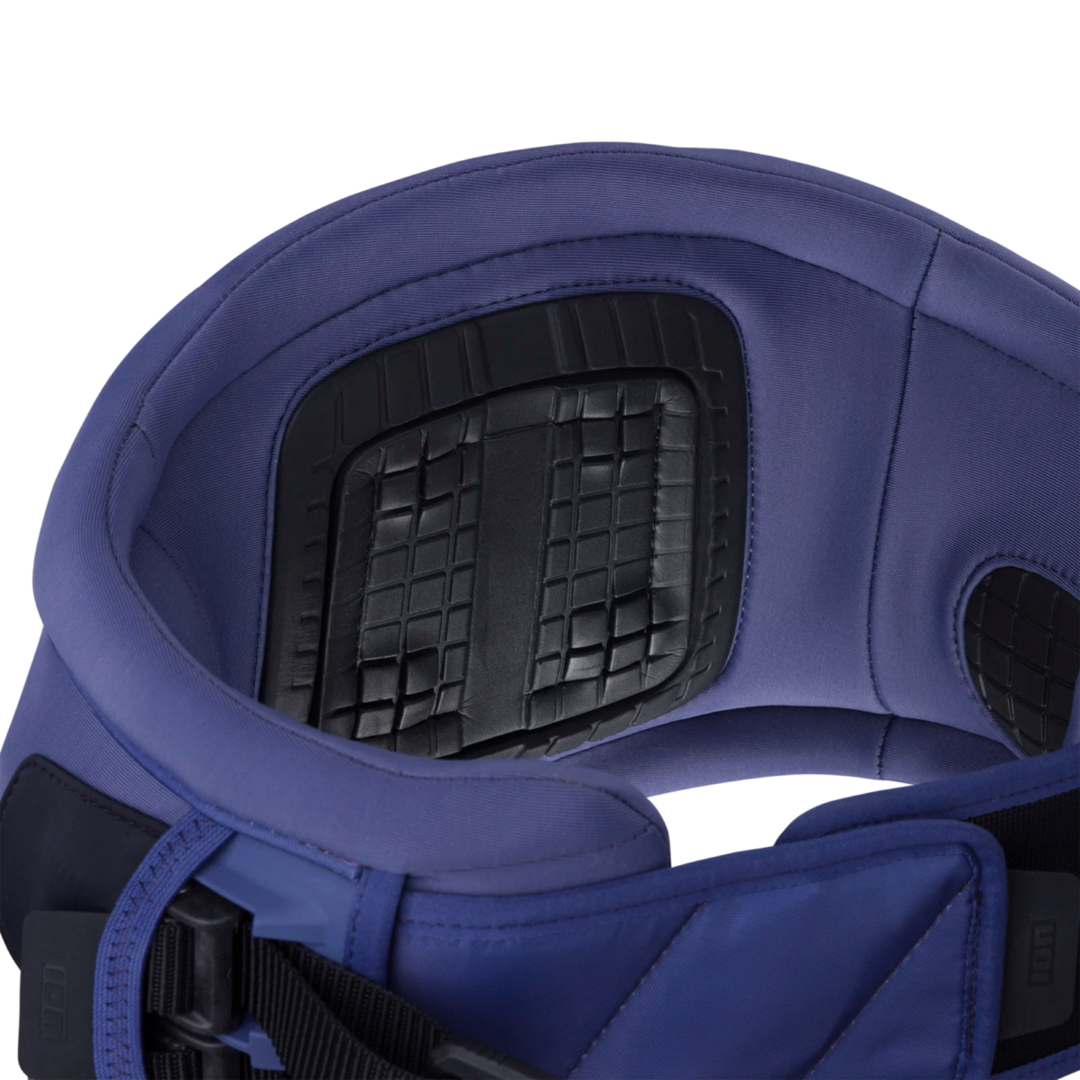 Ion Sol Curv Waist Kite Harness 2026