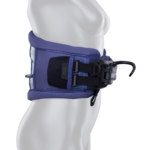 Ion Sol Curv Waist Kite Harness 2026