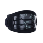 Ion Sol Curv Waist Kite Harness 2026