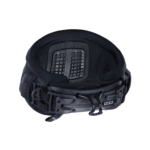 Ion Sol Curv Waist Kite Harness 2026