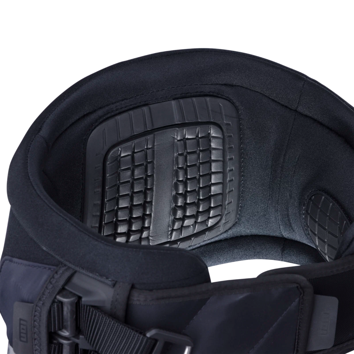 Ion Sol Curv Waist Kite Harness 2026