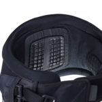 Ion Sol Curv Waist Kite Harness 2026
