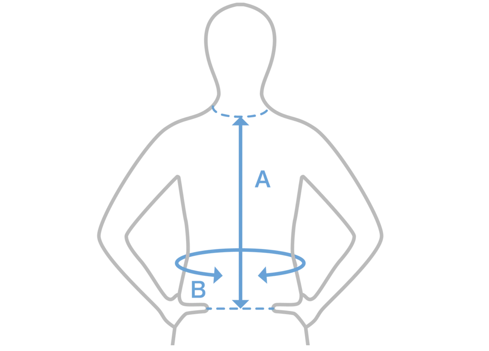 Ion Sol Curv Waist Kite Harness 2026