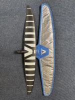 Used Armstrong HA980 Front Foil Wing