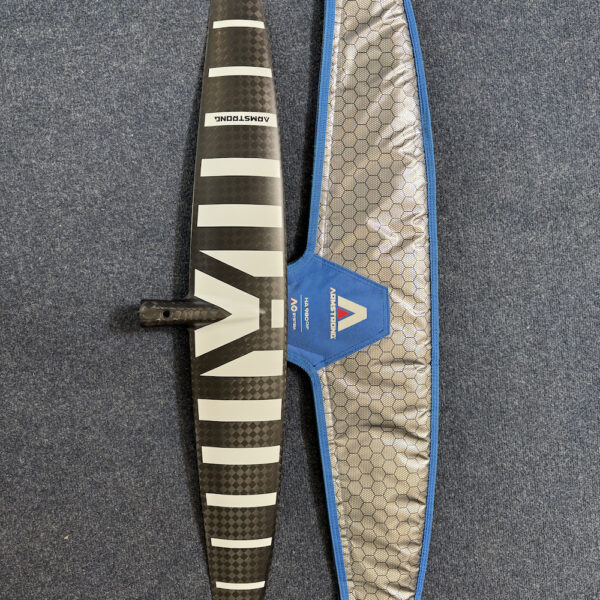Used Armstrong HA980 Front Foil Wing