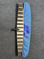 Used Armstrong HA980 Front Foil Wing