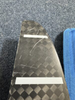 Used Armstrong HA980 Front Foil Wing