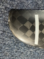 Used Armstrong HA980 Front Foil Wing