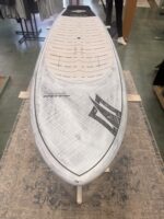 Used 2025 Naish Chimera 50L