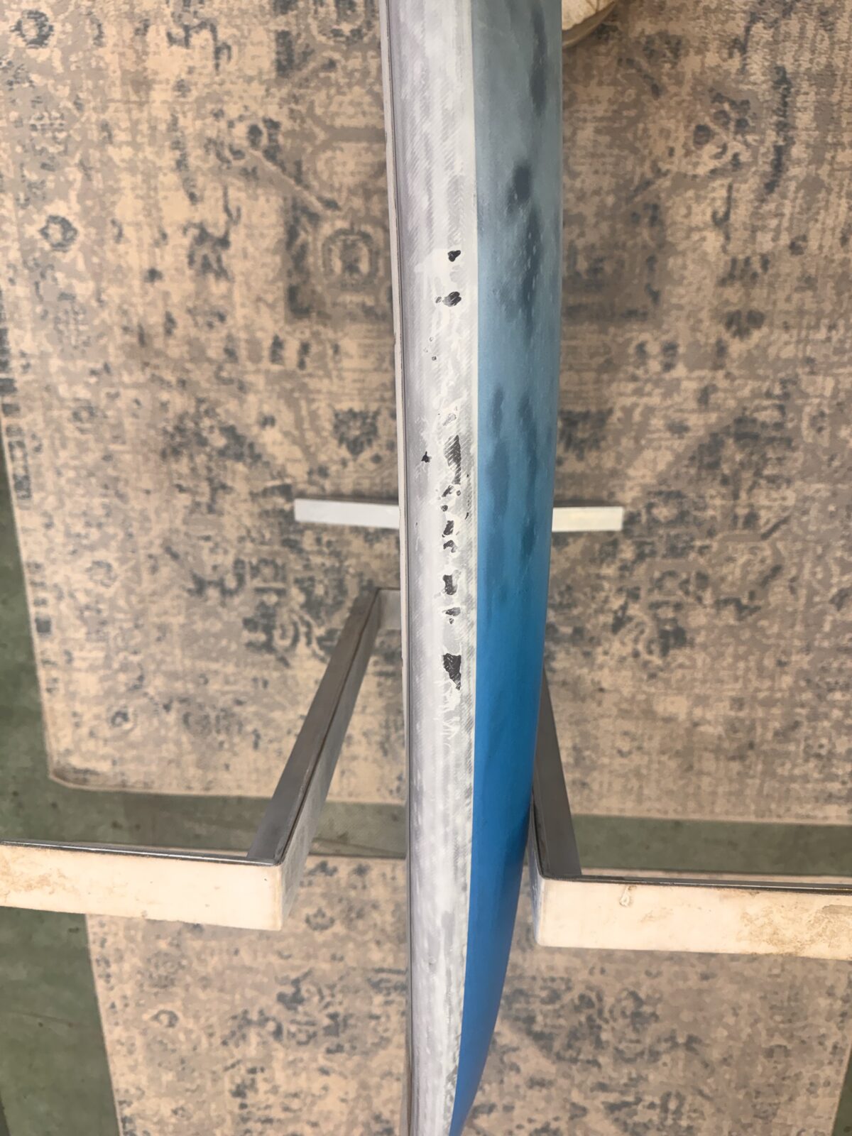 Used 2025 Naish Chimera 50L