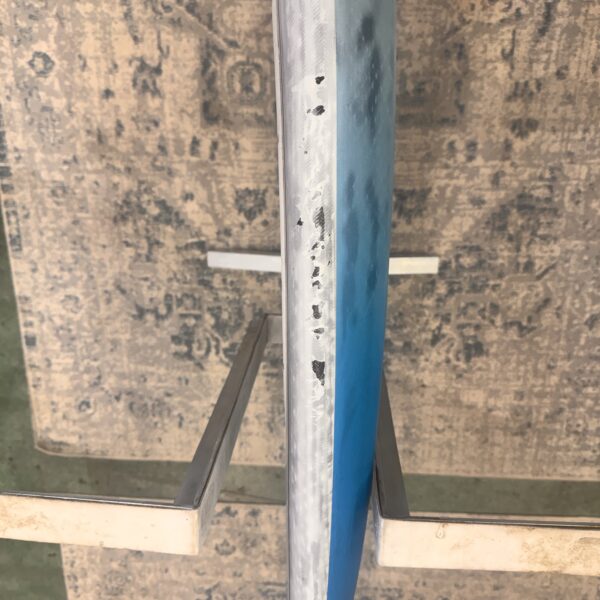 Used 2025 Naish Chimera 50L