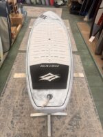 Used 2025 Naish Chimera 50L