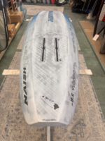 Used 2025 Naish Chimera 50L
