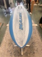 Used 2025 Naish Chimera 50L