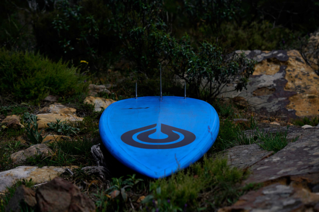 Goya One 13 Carbon Windsurf Board 2026 Goya One 13 Carbon Windsurf Board 2026