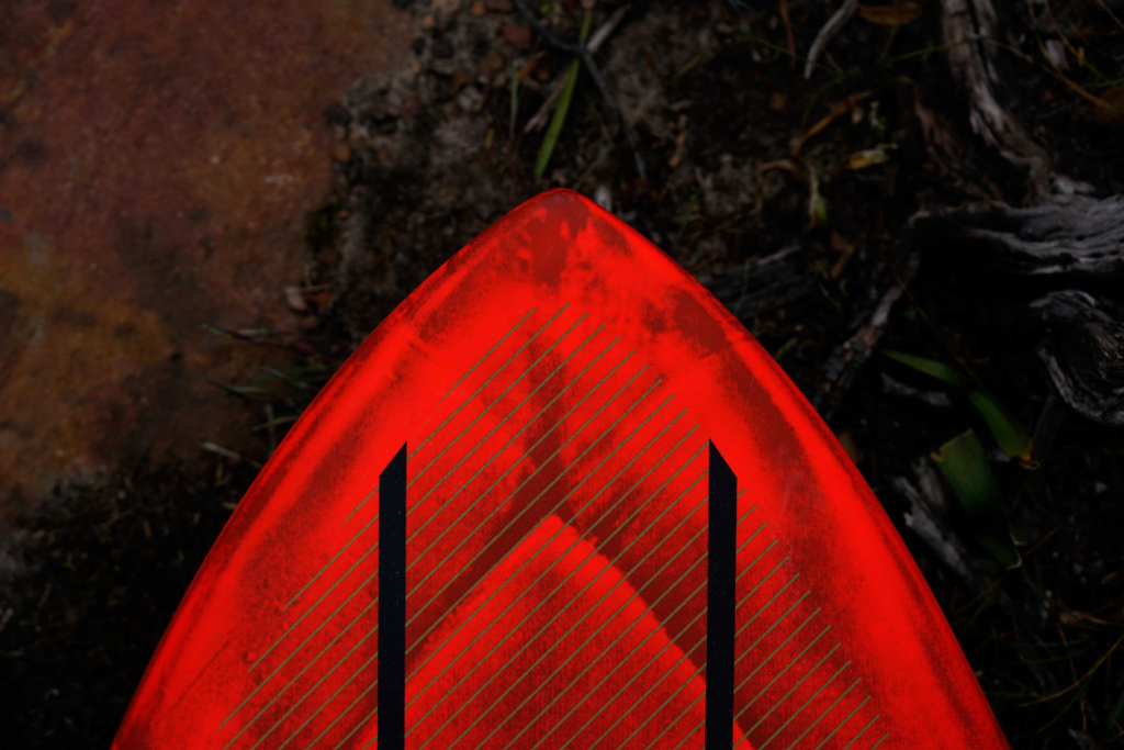 Goya Custom Thruster 5 Pro Carbon Windsurf Board 2026 Goya Custom Thruster 5 Pro Carbon Windsurf Board 2026