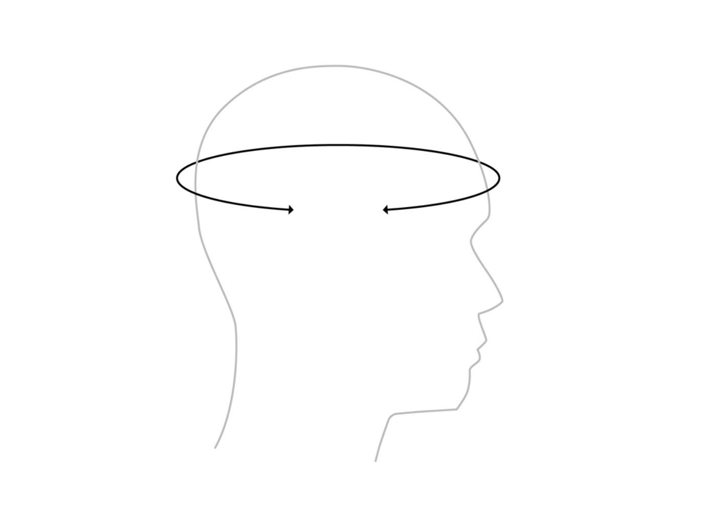Ion Surf Cap Pro