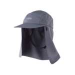 Ion Surf Cap Pro