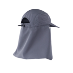 Ion Surf Cap Pro