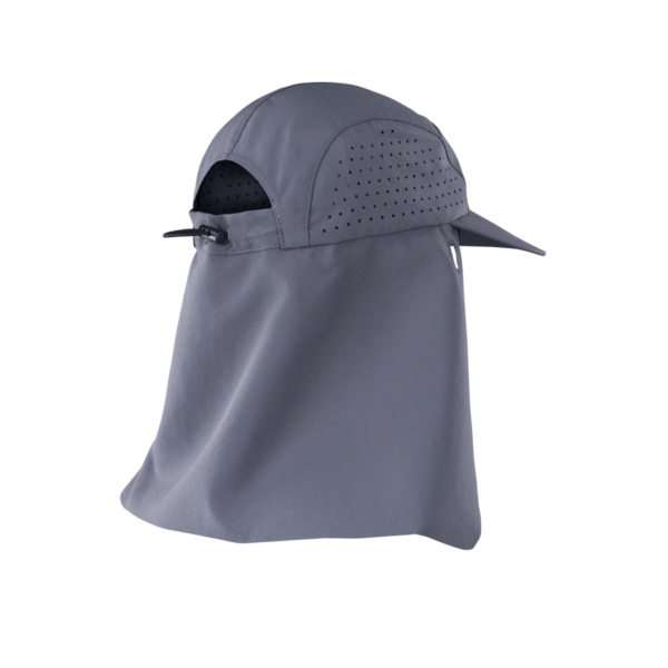 Ion Surf Cap Pro