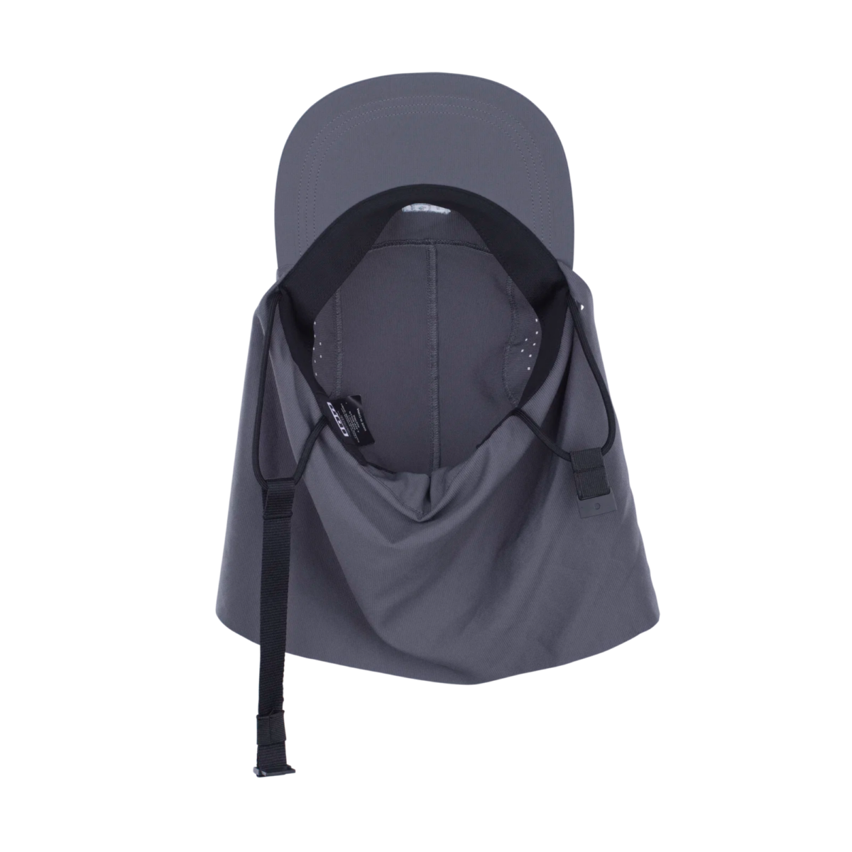 Ion Surf Cap Pro