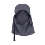 Ion Surf Cap Pro