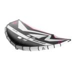 Armstrong X-Wing Performance Wings