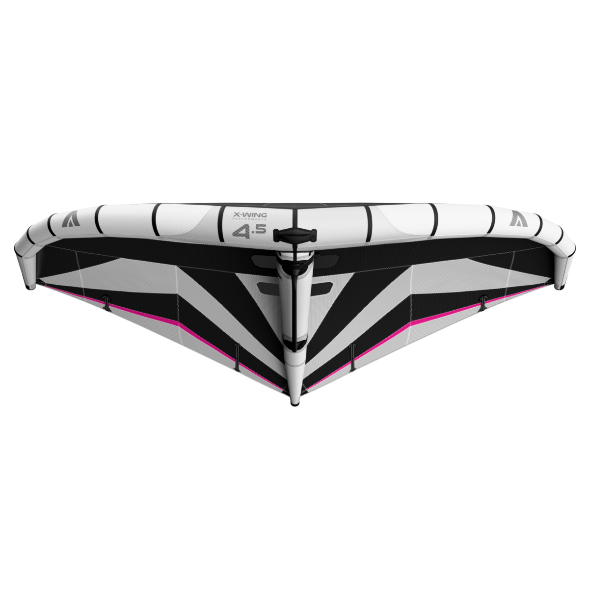 Armstrong X-Wing Performance Wings