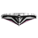 Armstrong X-Wing Performance Wings