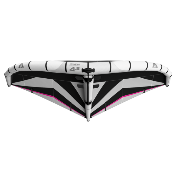 Armstrong X-Wing Performance Wings