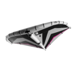 Armstrong X-Wing Performance Wings
