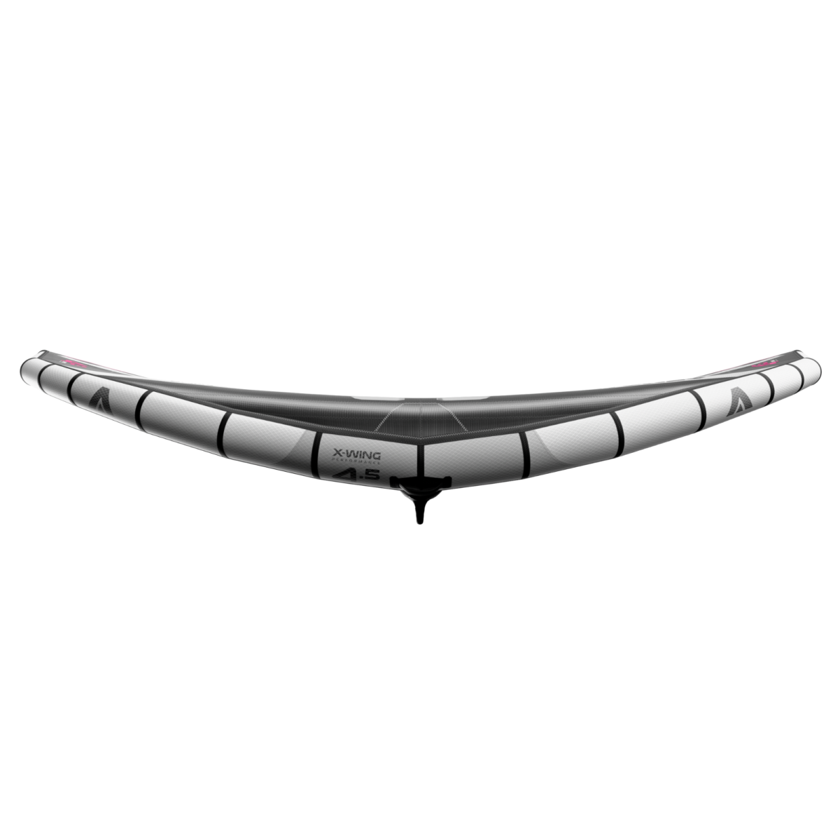 Armstrong X-Wing Performance Wings