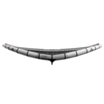 Armstrong X-Wing Performance Wings