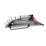 Armstrong X-Wing Performance Wings